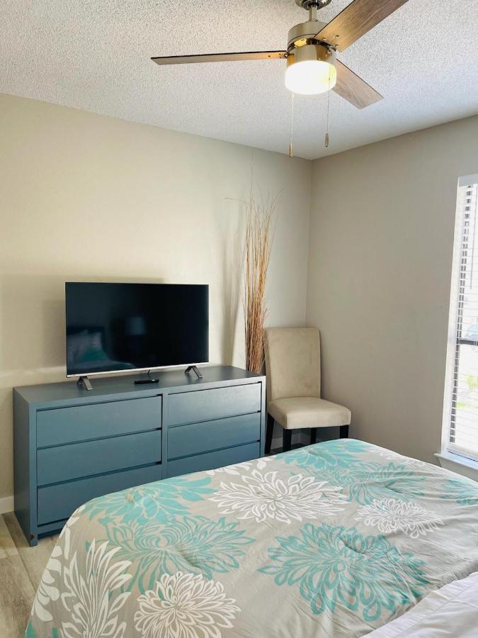 Sandpiper Cove 0031 Destin Kültér fotó