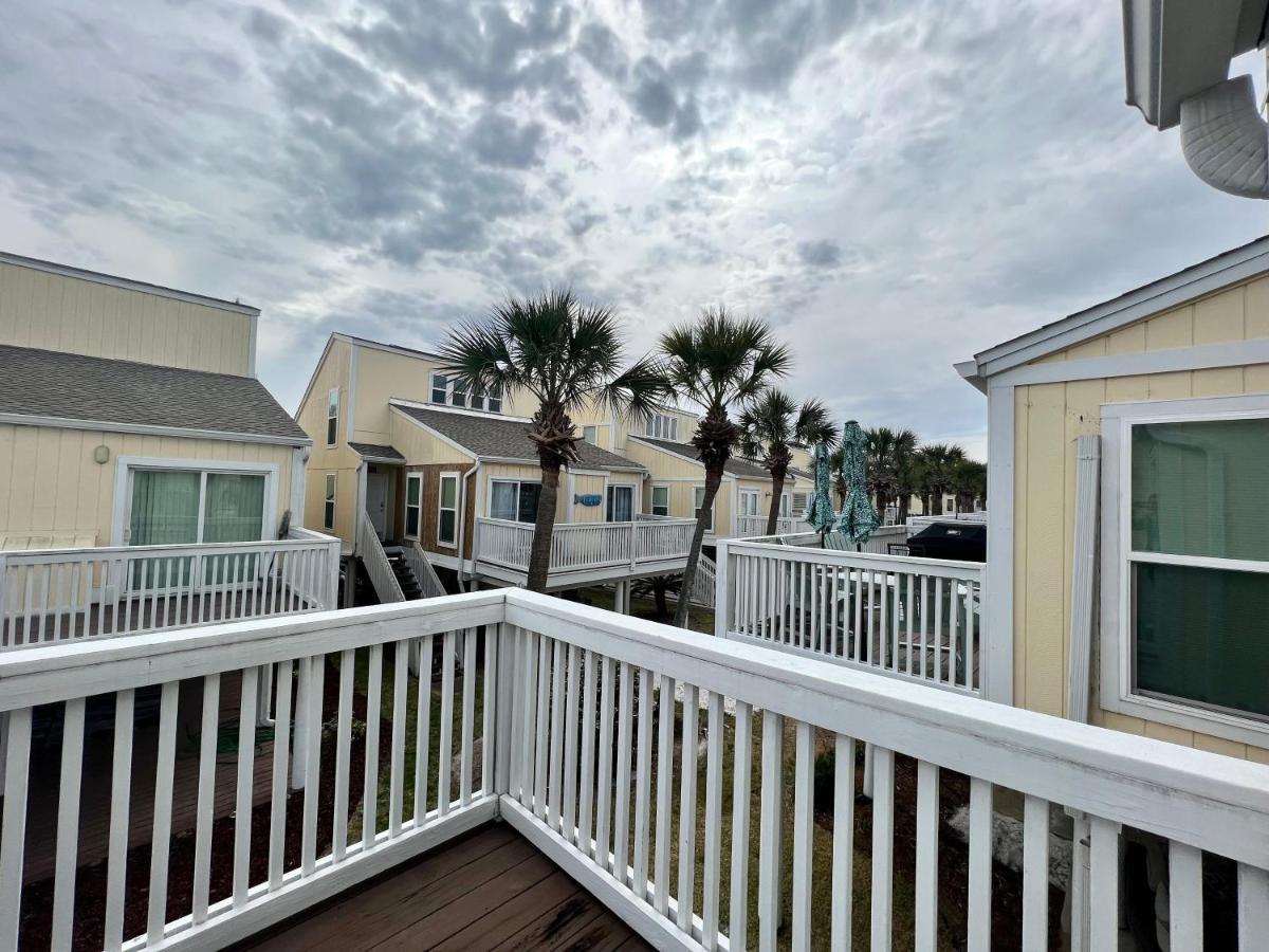 Sandpiper Cove 0031 Destin Kültér fotó