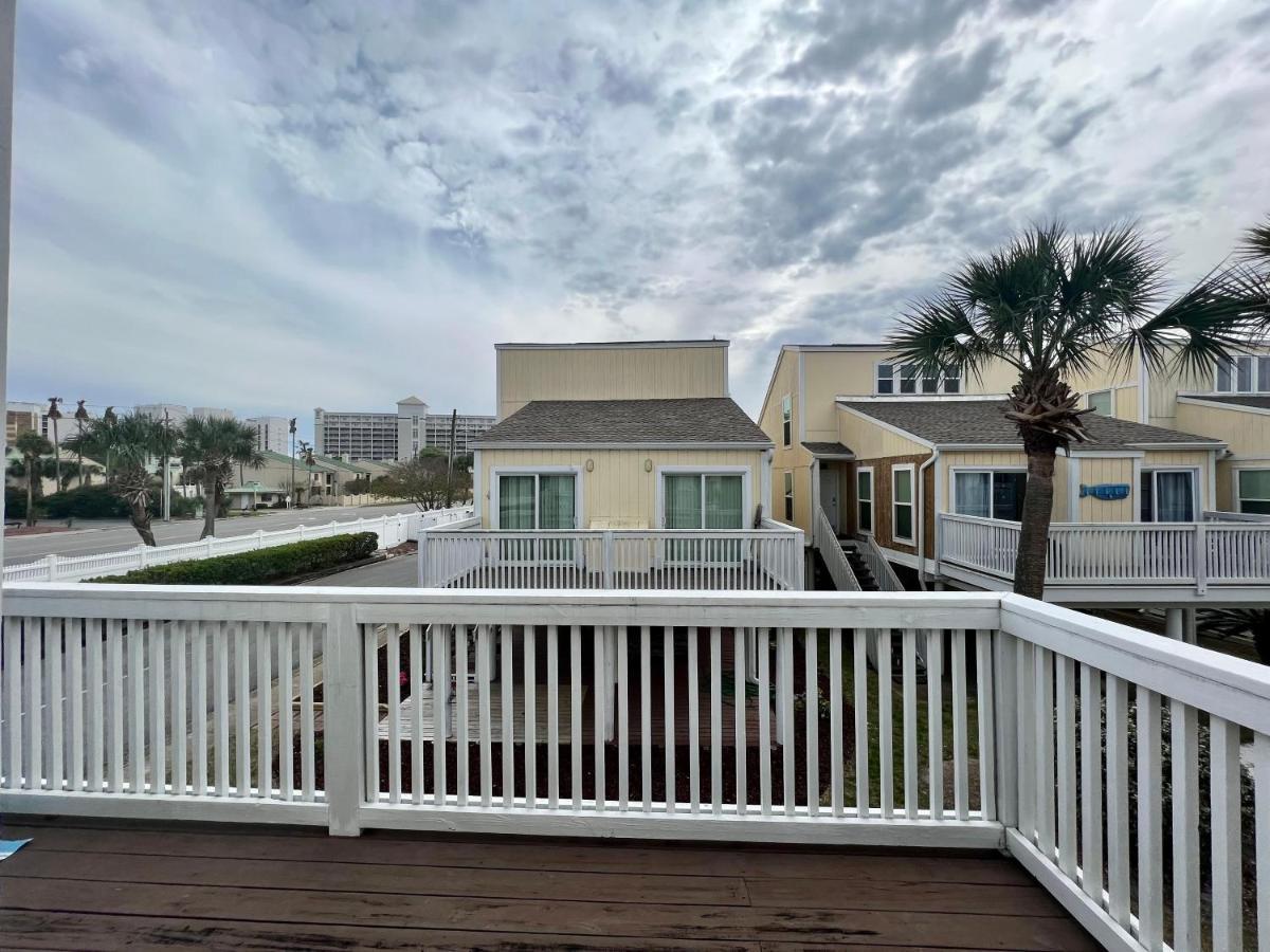 Sandpiper Cove 0031 Destin Kültér fotó