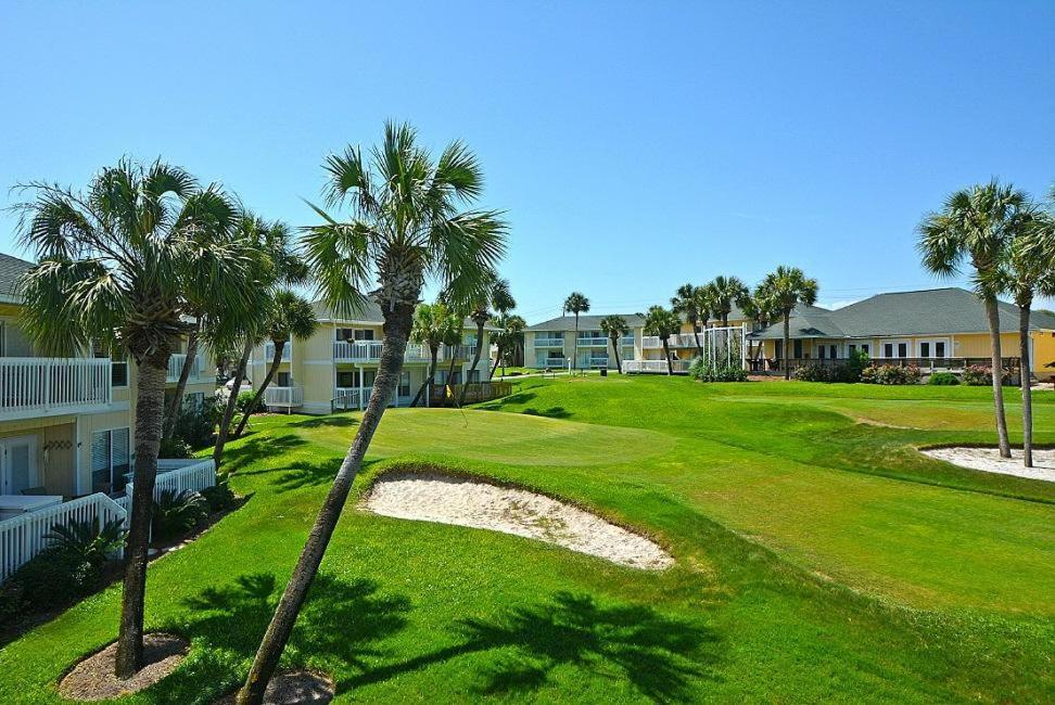 Sandpiper Cove 0031 Destin Kültér fotó